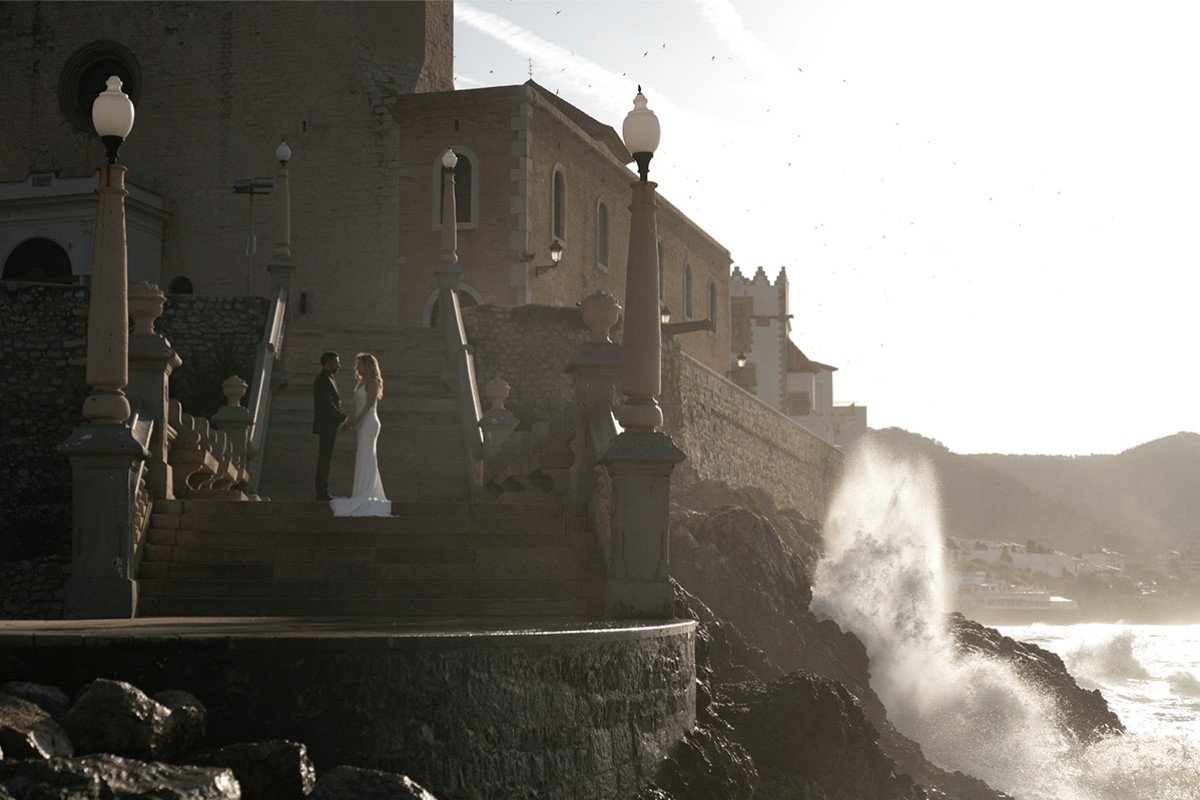 Jordi Monteys featured photo