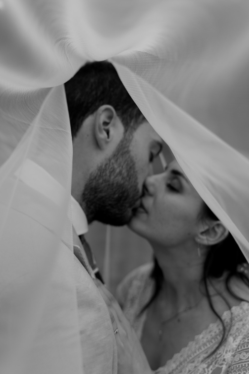 Jordi Monteys portfolio photo