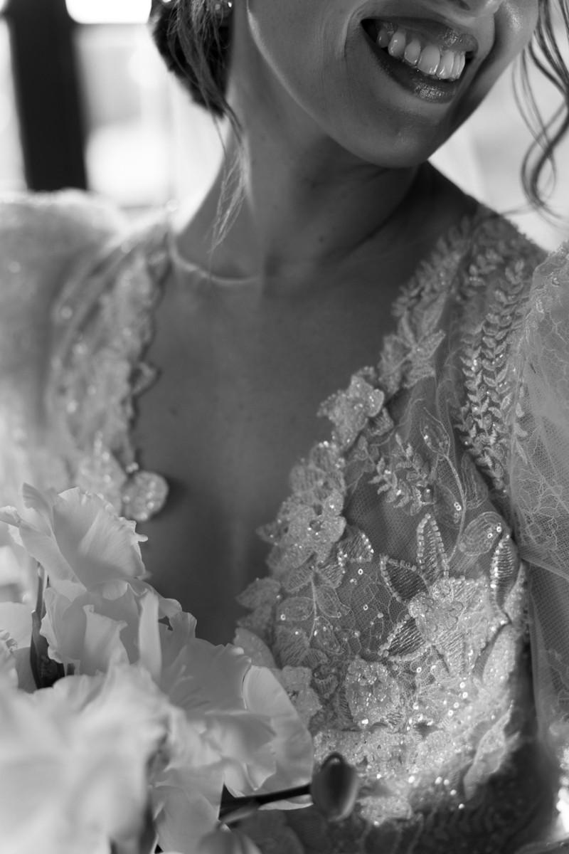 Jordi Monteys portfolio photo