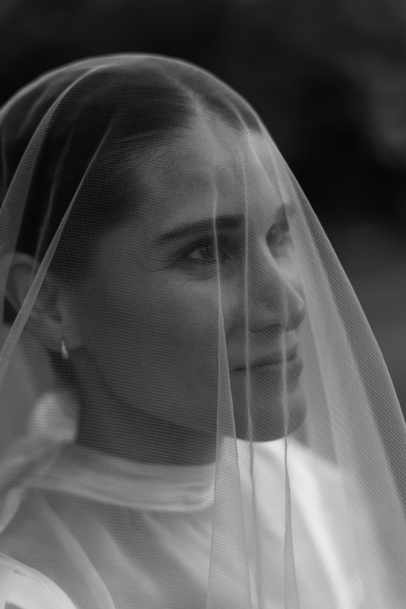 Jordi Monteys portfolio photo