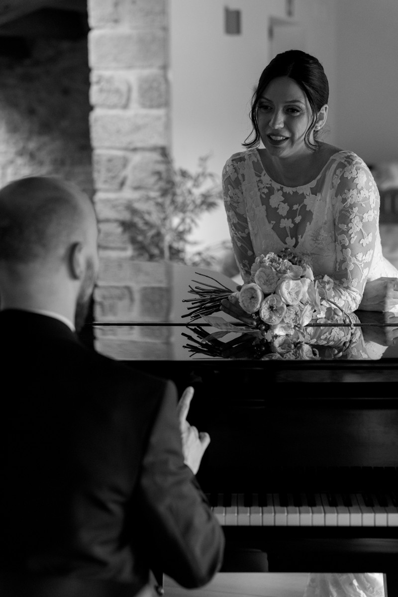 Jordi Monteys portfolio photo