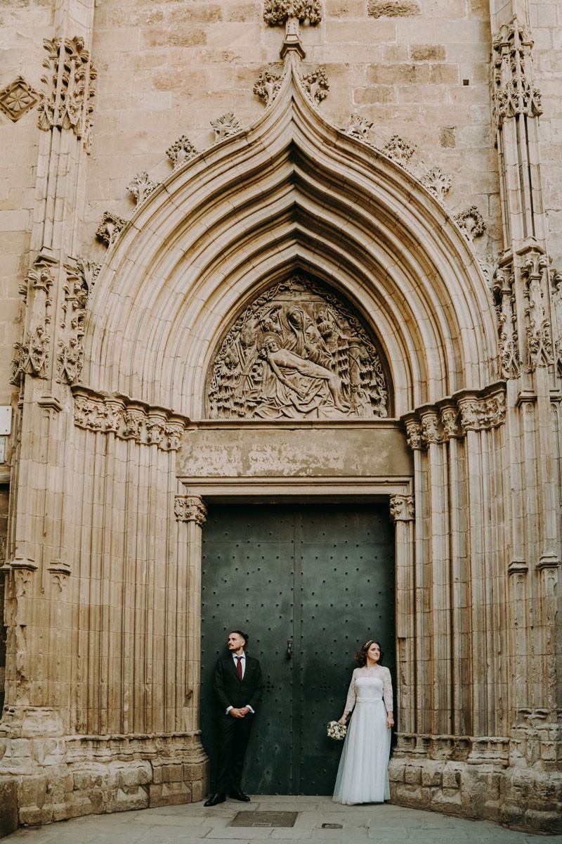 Jordi Monteys portfolio photo