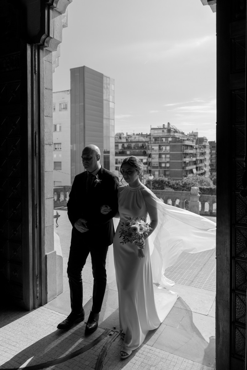 Jordi Monteys portfolio photo