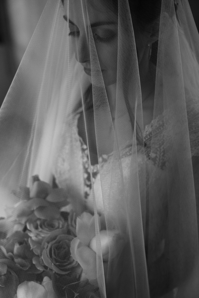 Jordi Monteys portfolio photo