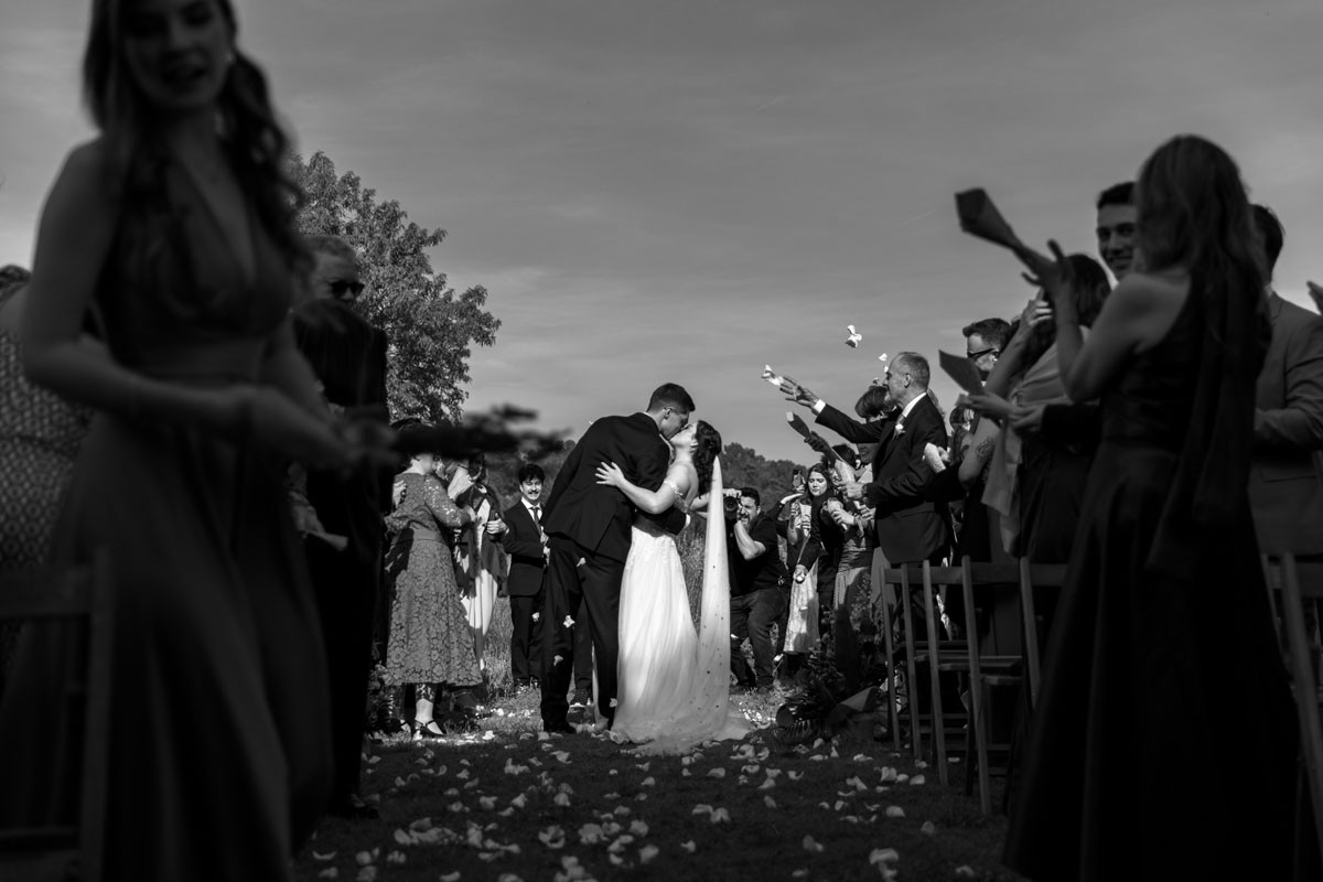 Jordi Monteys portfolio photo
