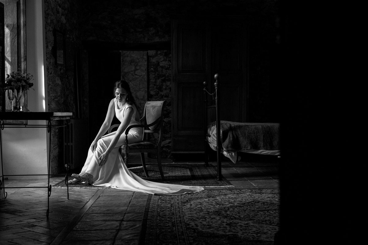 Jordi Monteys portfolio photo