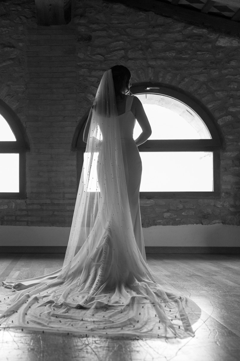Jordi Monteys portfolio photo