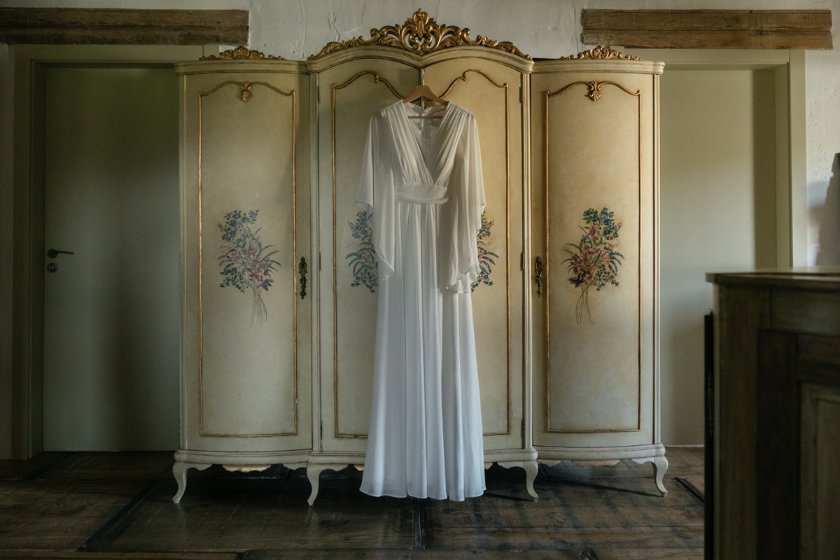 Jordi Monteys portfolio photo