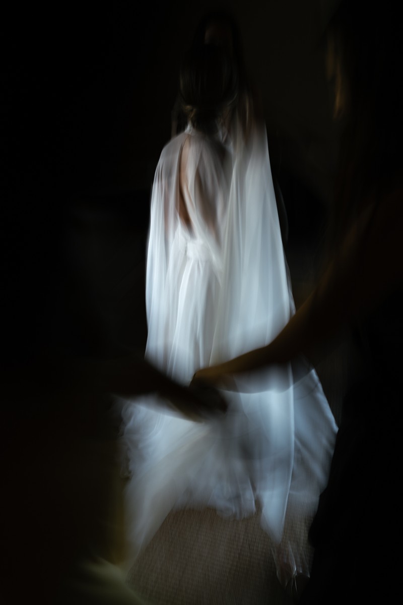 Jordi Monteys portfolio photo