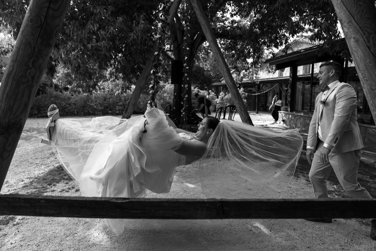 Jordi Monteys portfolio photo