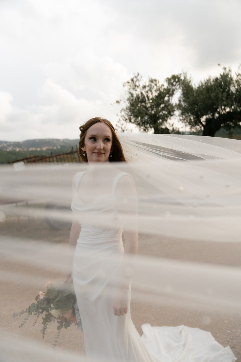Jordi Monteys portfolio photo