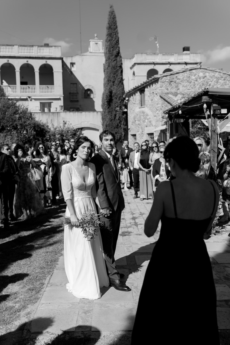 Jordi Monteys portfolio photo
