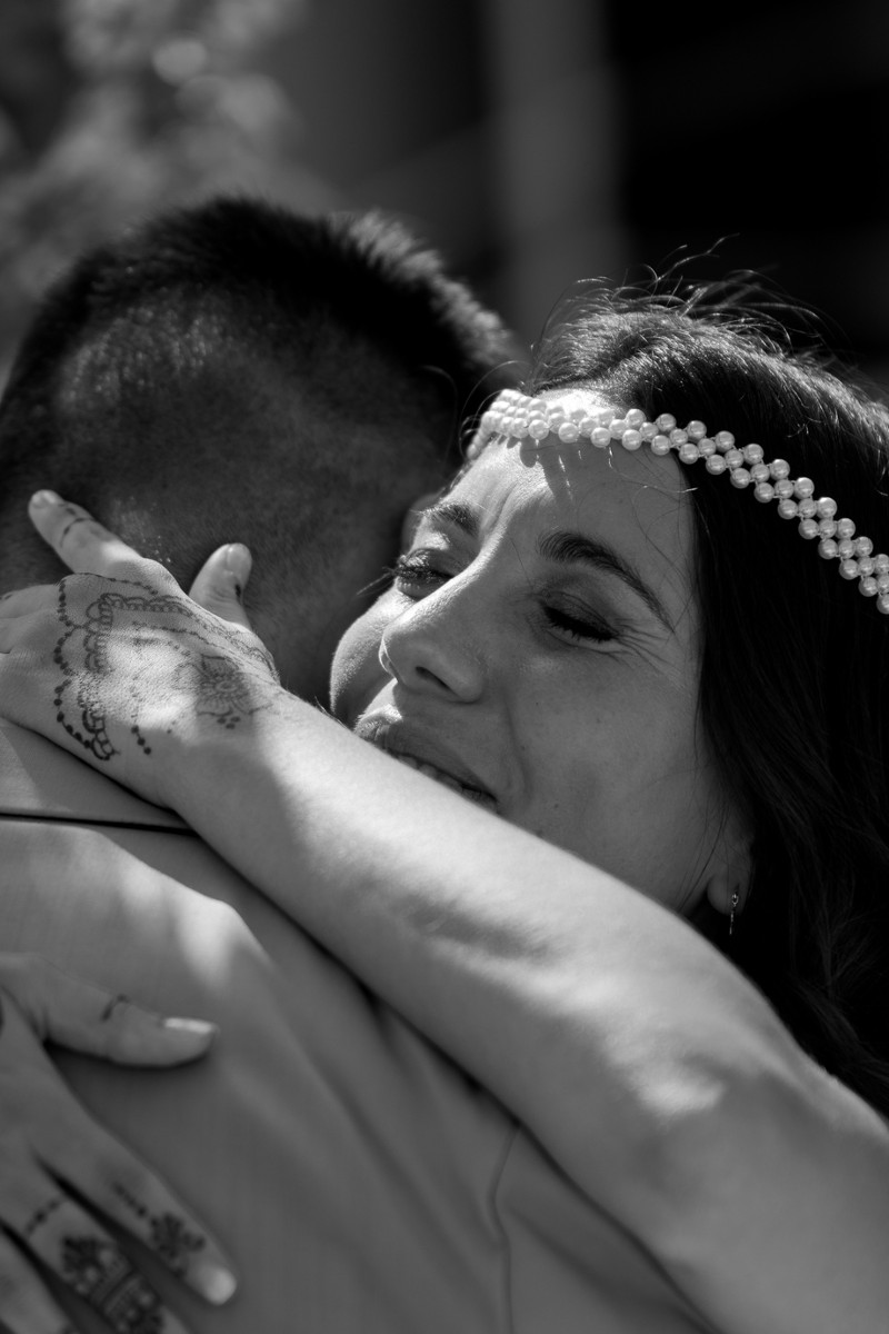 Jordi Monteys portfolio photo