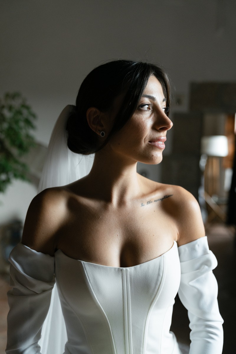 Jordi Monteys portfolio photo