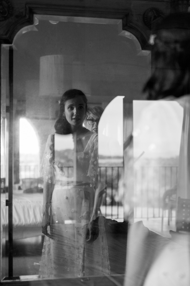 Jordi Monteys portfolio photo