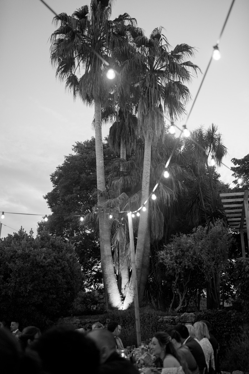 Jordi Monteys portfolio photo