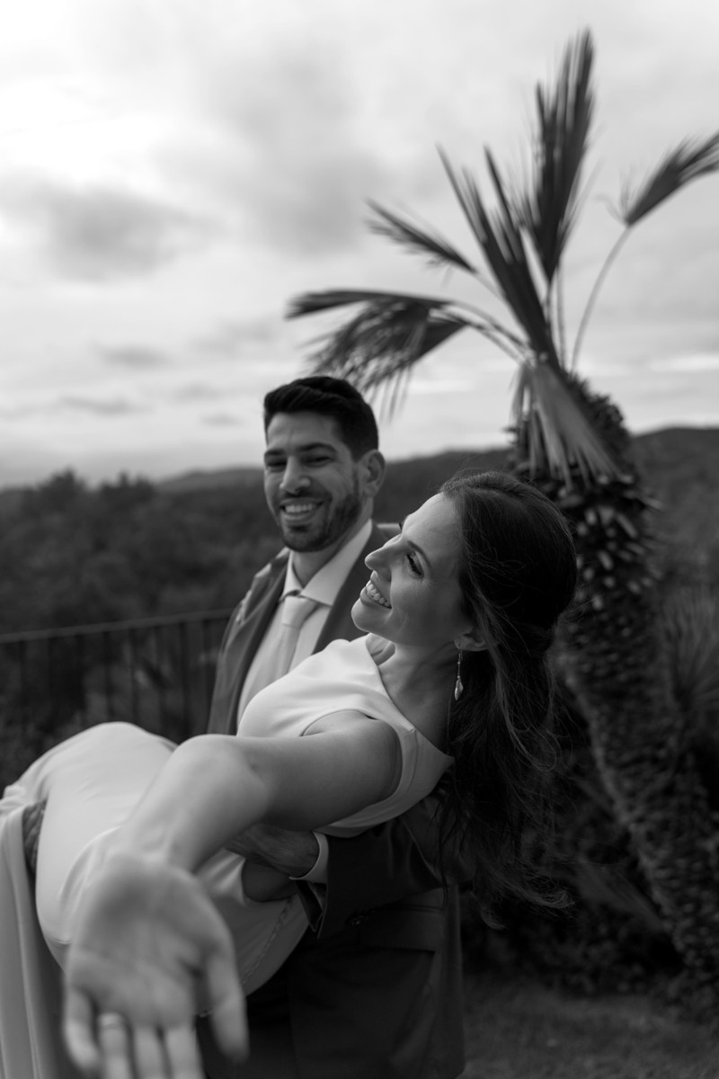 Jordi Monteys portfolio photo
