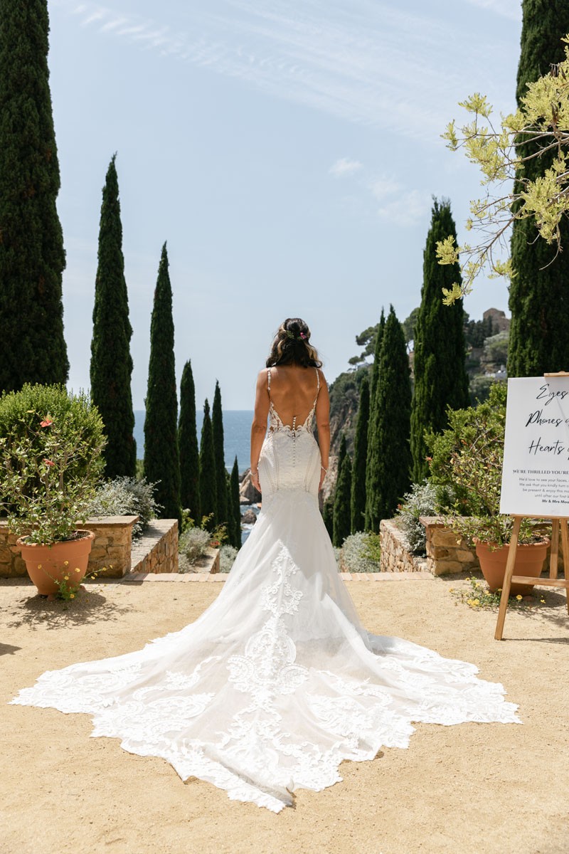 Jordi Monteys portfolio photo