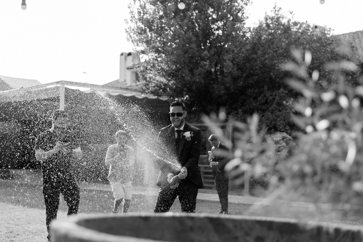 Jordi Monteys portfolio photo