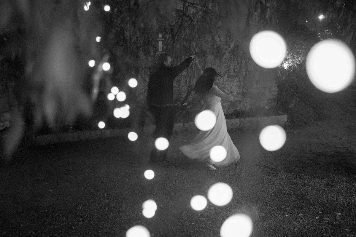 Jordi Monteys portfolio photo