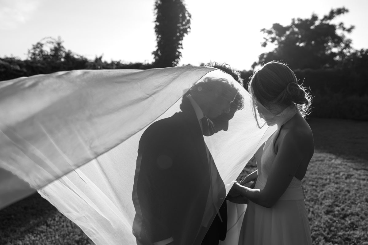 Jordi Monteys portfolio photo