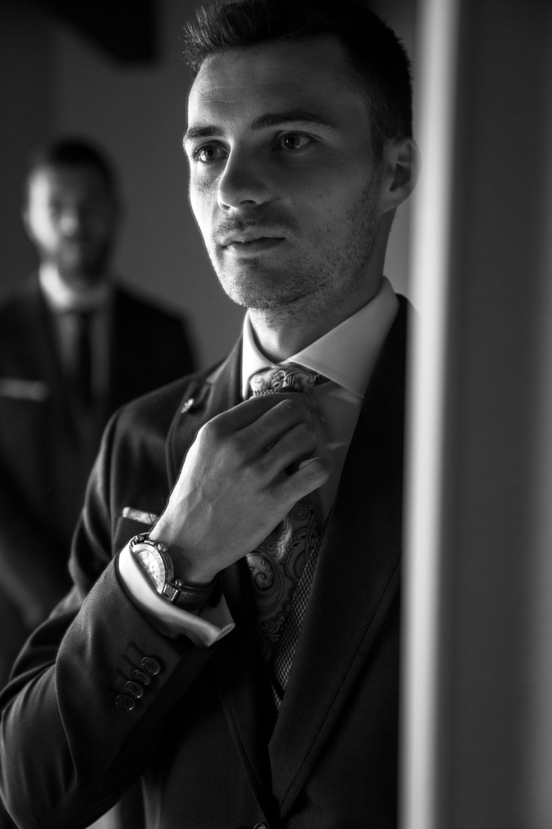 Jordi Monteys portfolio photo