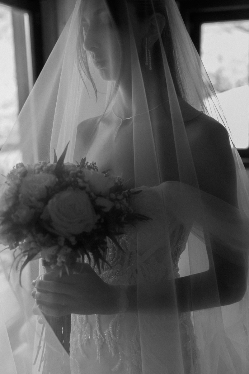 Jordi Monteys portfolio photo