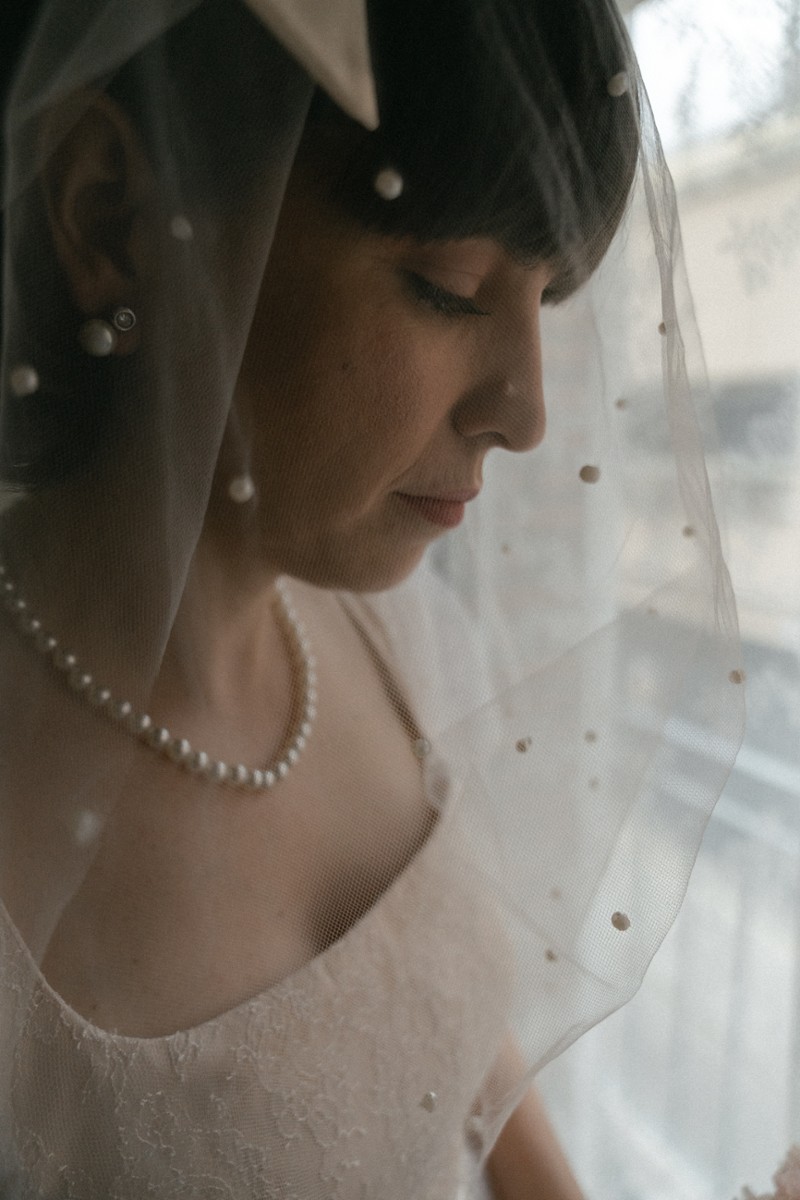 Jordi Monteys portfolio photo