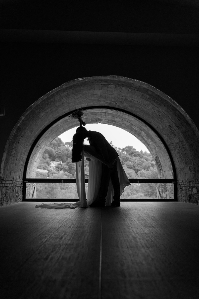 Jordi Monteys portfolio photo