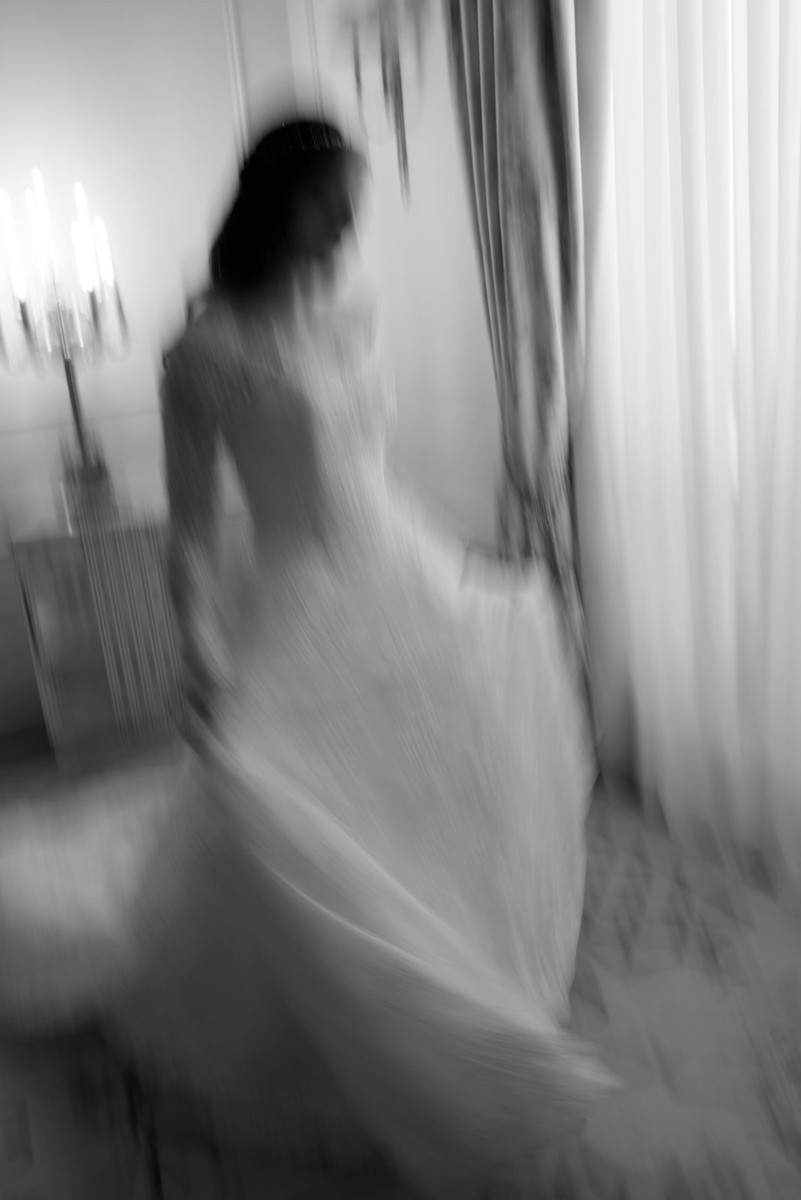 Jordi Monteys portfolio photo
