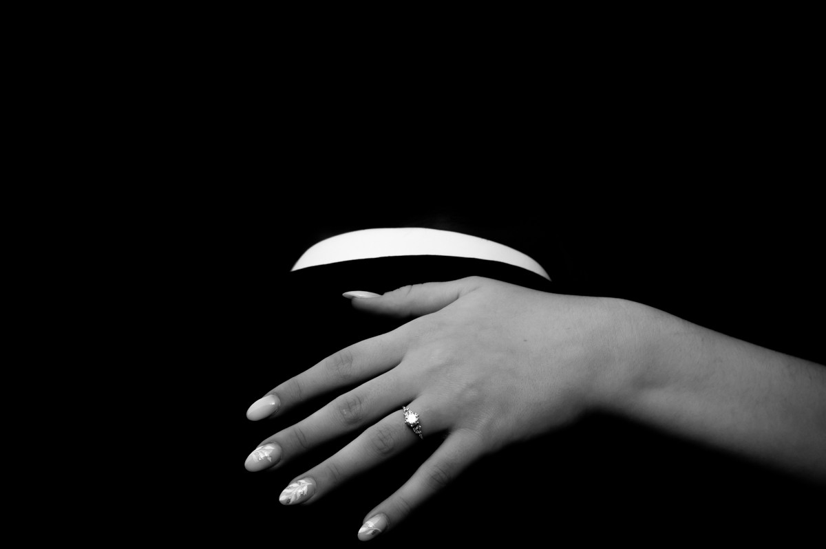 Jorge Alcala Goded portfolio photo