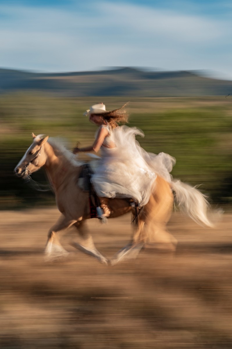 Jorge Alcala Goded portfolio photo
