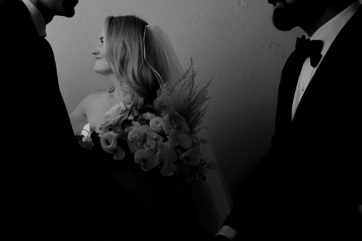 Jorge Alcala Goded portfolio photo