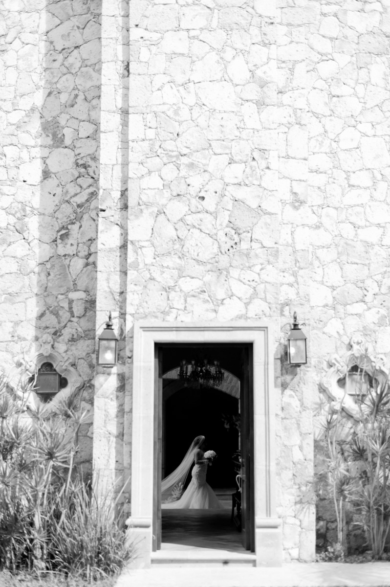 Jorge Alcala Goded portfolio photo