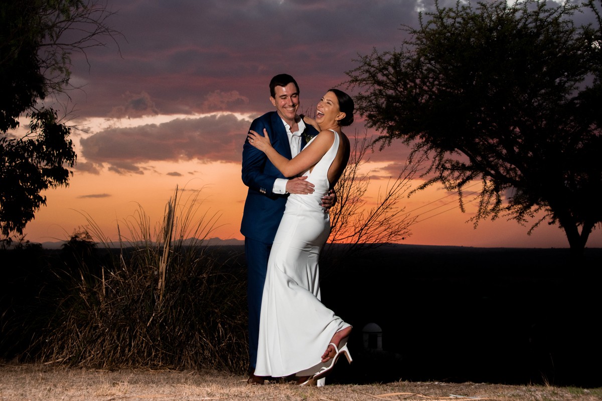 Jorge Alcala Goded portfolio photo