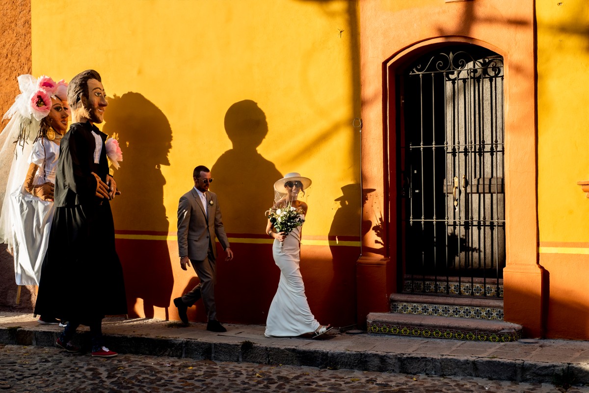 Jorge Alcala Goded portfolio photo