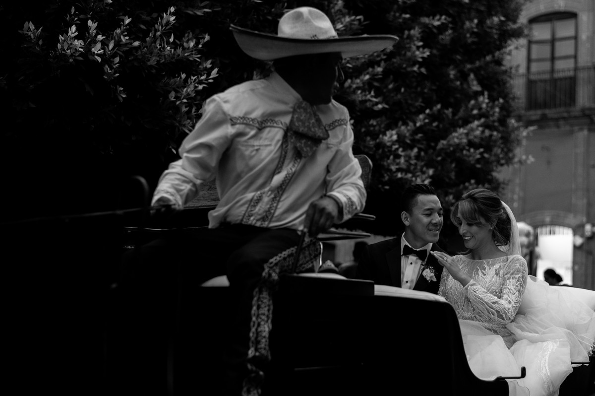 Jorge Alcala Goded portfolio photo