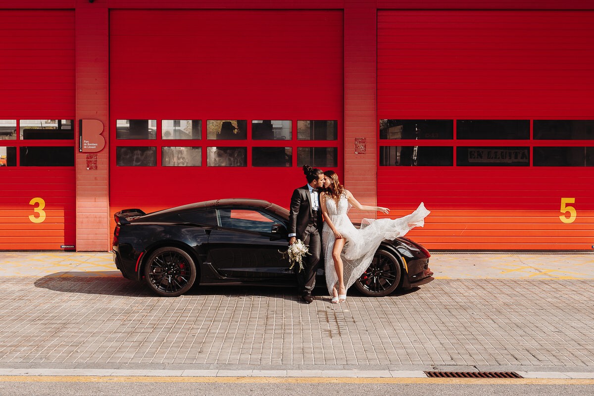 Jorge Matesanz portfolio photo