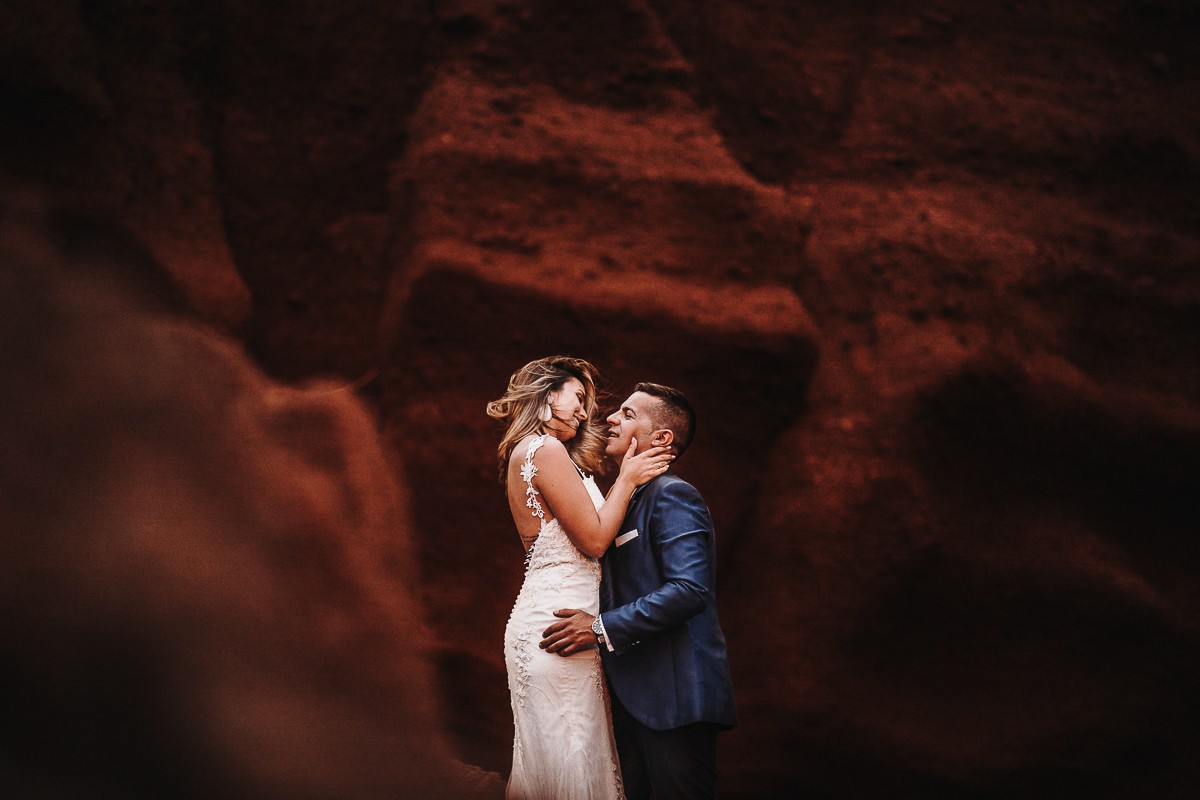 Jorge Matesanz portfolio photo