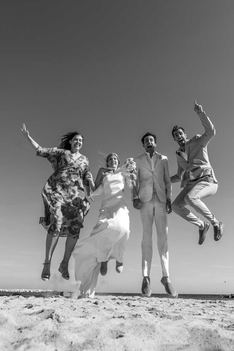 Jorge Montero portfolio photo