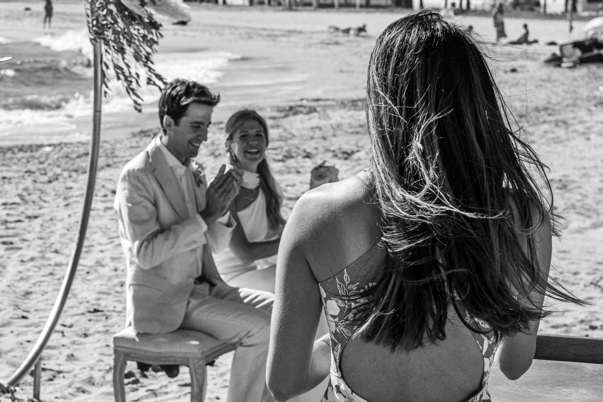 Jorge Montero portfolio photo