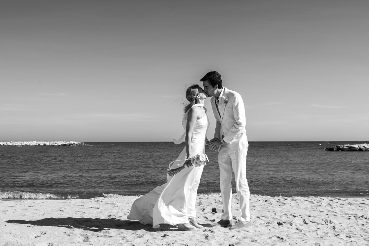 Jorge Montero portfolio photo