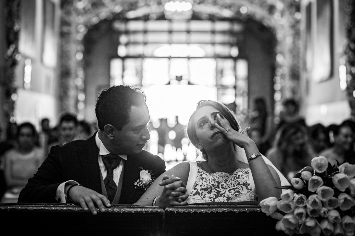 Jorge Pastrana portfolio photo