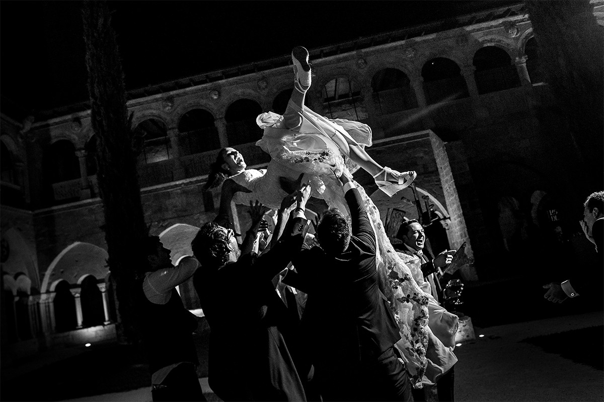 Jorge Sastre portfolio photo