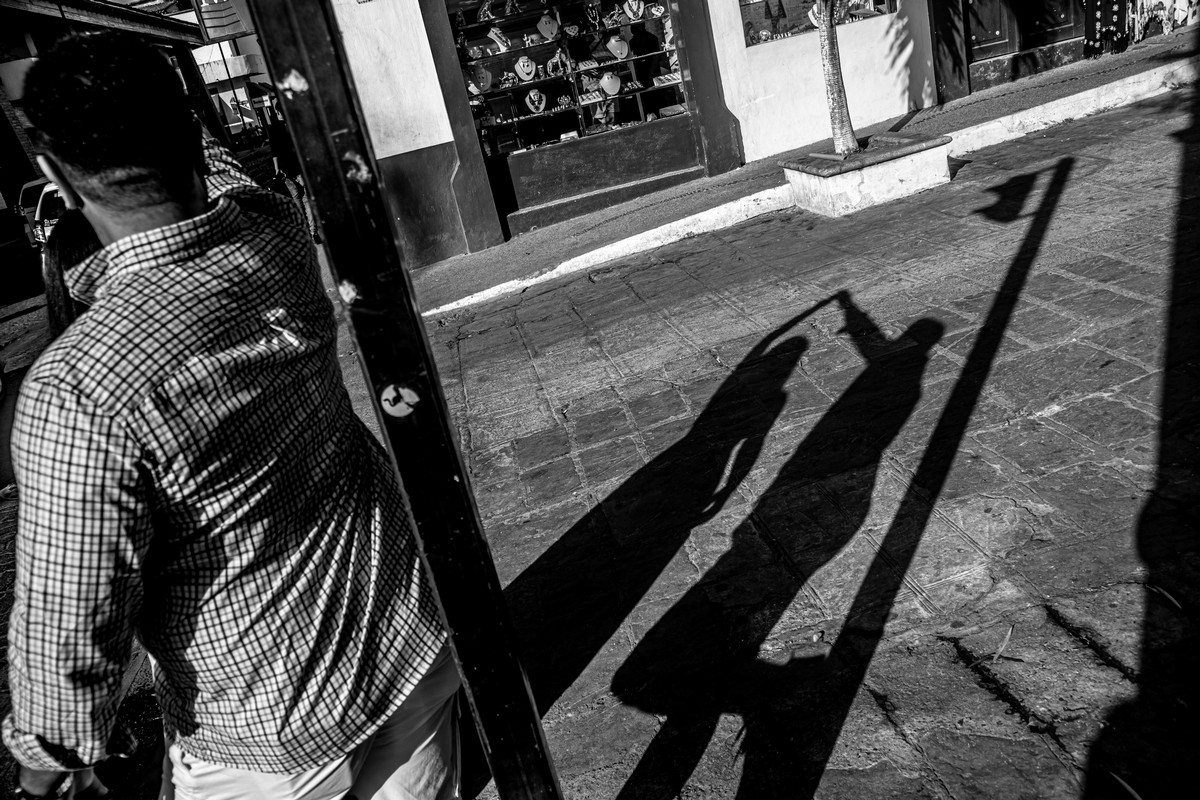 José Carrillo portfolio photo