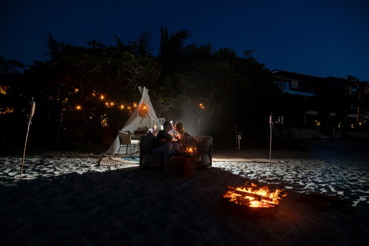 José Carrillo portfolio photo