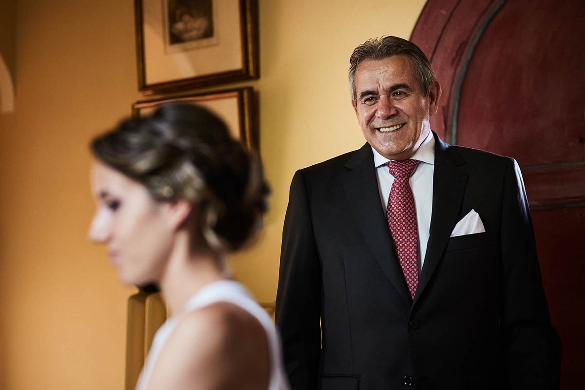 José Manuel Taboada portfolio photo