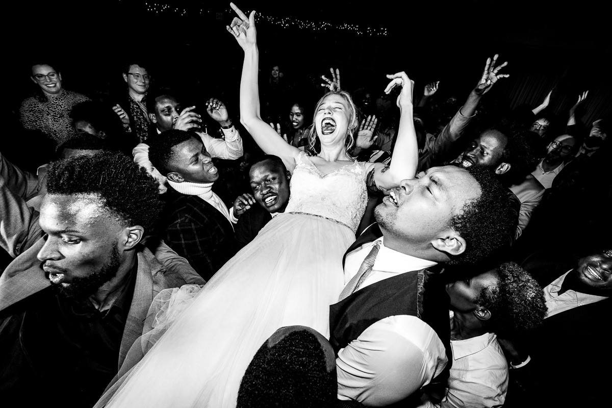Jos WoodSmith portfolio photo