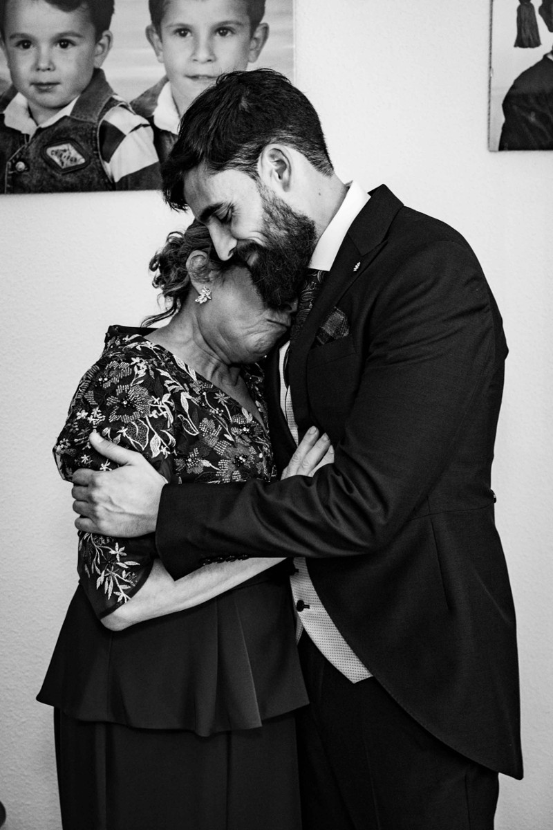 Jose Lomar portfolio photo