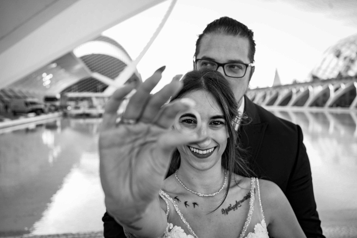 Jose Lomar portfolio photo